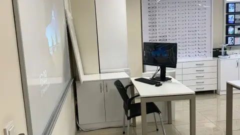 دانشگاه مدیپل آنکارا — تصویر 3