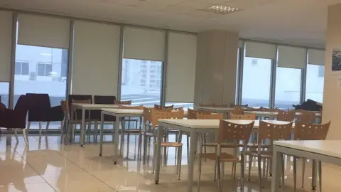 Istanbul Gedik University — photo 5
